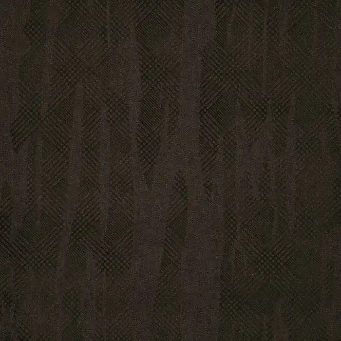 Angebot Jeans, dehnbar, Karo, 25837-07, braun