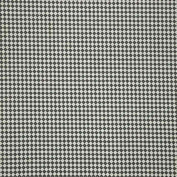 Jacquard, beidseitig, geometrisch, 25014-17 Günstig