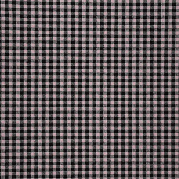 Jacquard, beidseitig, Karo, 25014-22, Karo Top-Angebot