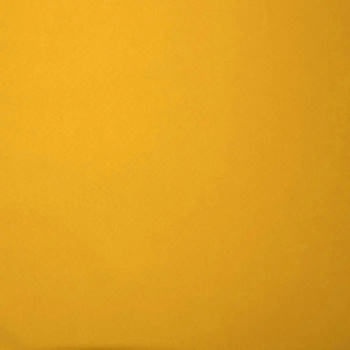 Baumwolle, Popeline, Elastan, 25879-24, gelb Zertifiziert