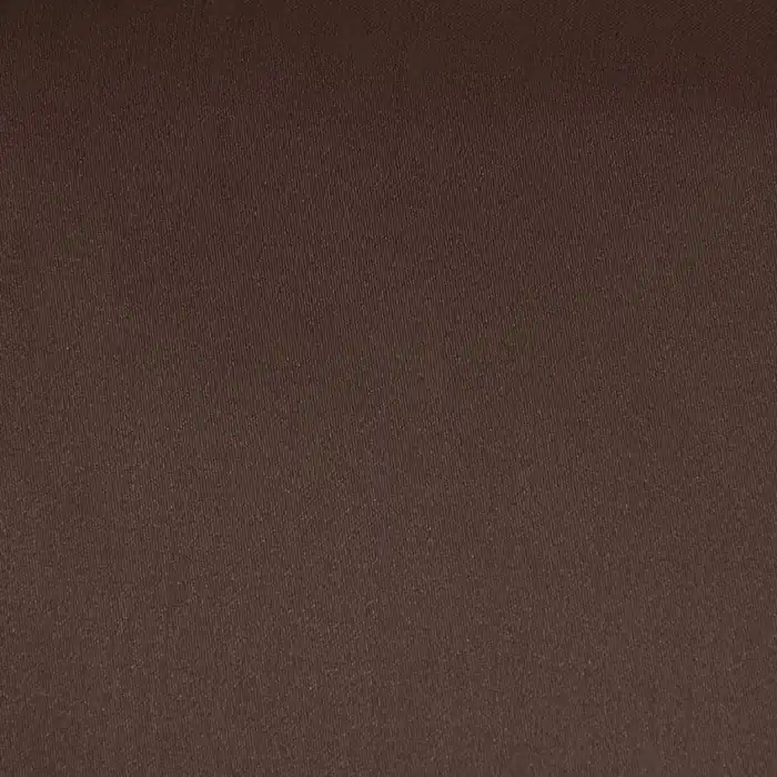 Satin, Baumwolle, 25879-17, braun Markenprodukt