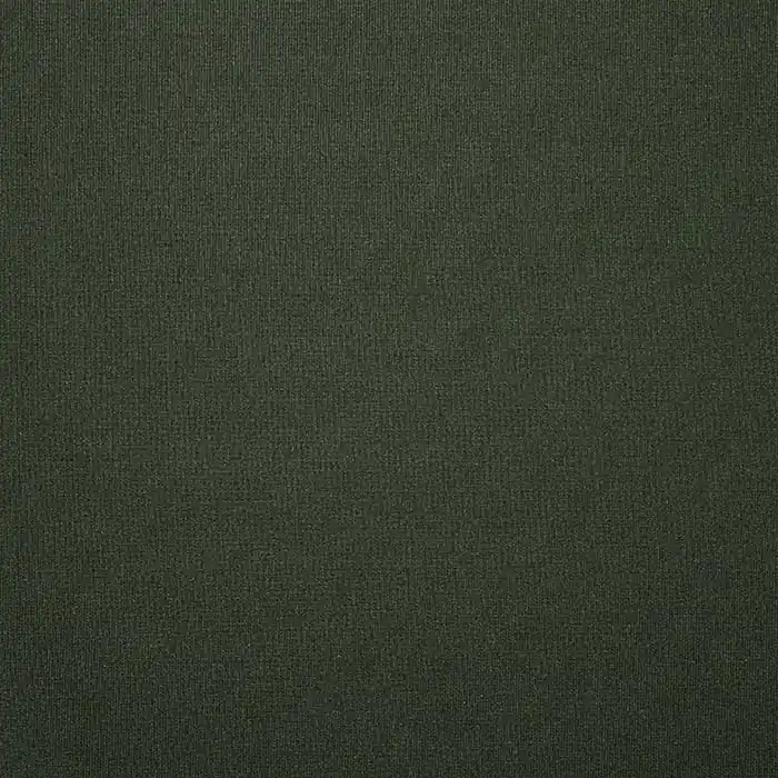 Gratis Versand Wirkware, dicht, 25880-02, grün