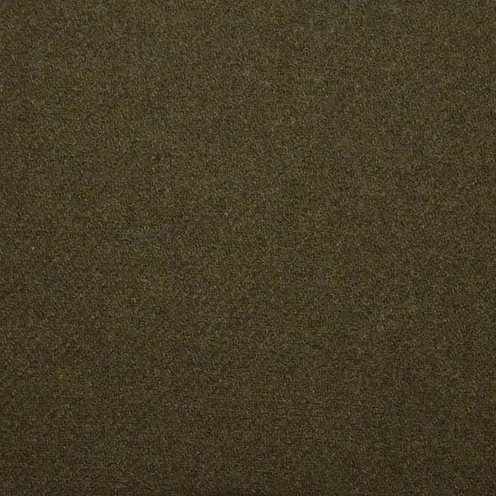 Markenprodukt Wolle für Anzüge, 25881-01, grün