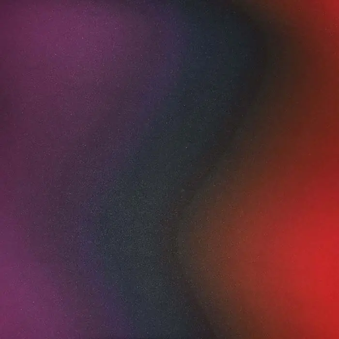 Gewebe, Viskose, Abstrakt, 25384-7 Limited Edition