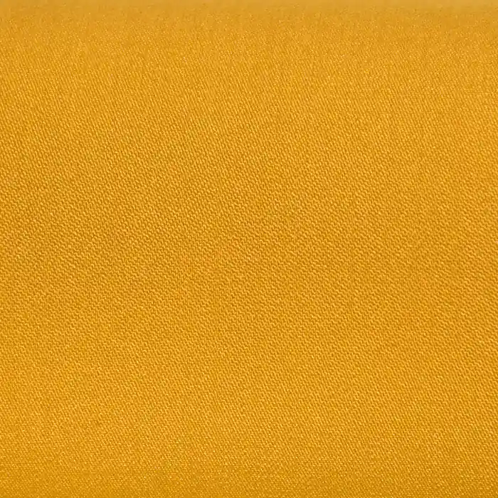 Weltweiter Versand Wolle, für Anzüge, waschbar, 22409-5868, ocker