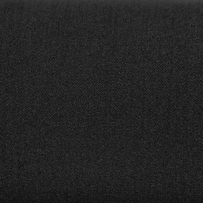 Sofort Bestellen Wolle, für Anzüge, waschbar, 22409-344, schwarz