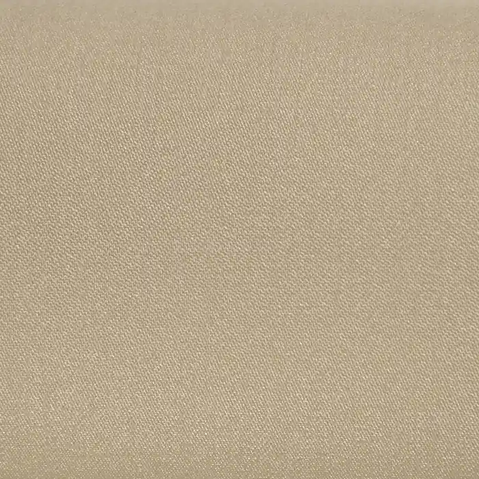 Direkt Vom Hersteller Wolle, für Anzüge, waschbar, 22409-5376, beige