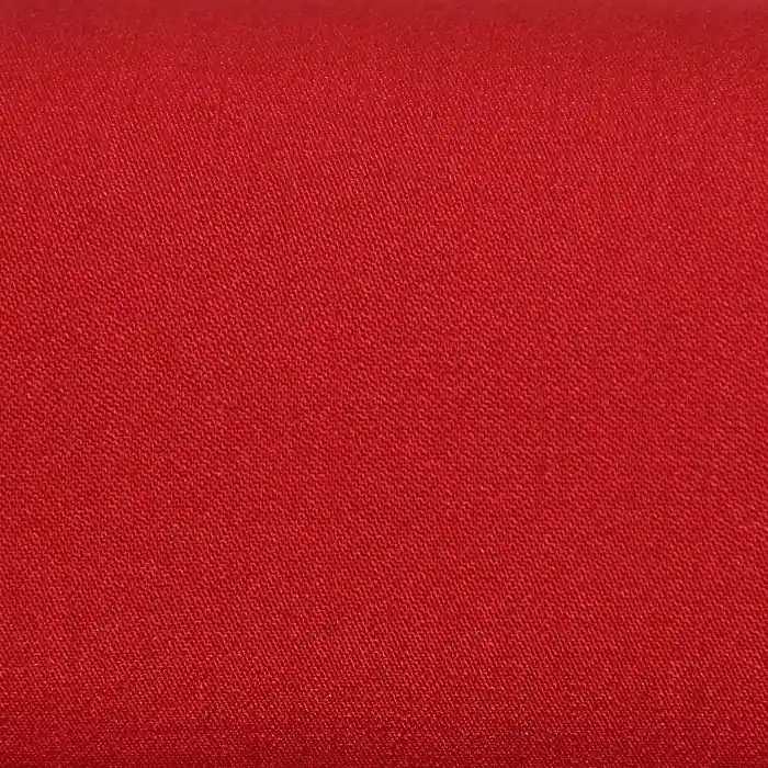 Premium Wolle, für Anzüge, waschbar, 22409-5721, rot