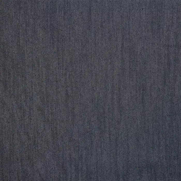 Jeans, 14331-008, blau Heißes Angebot