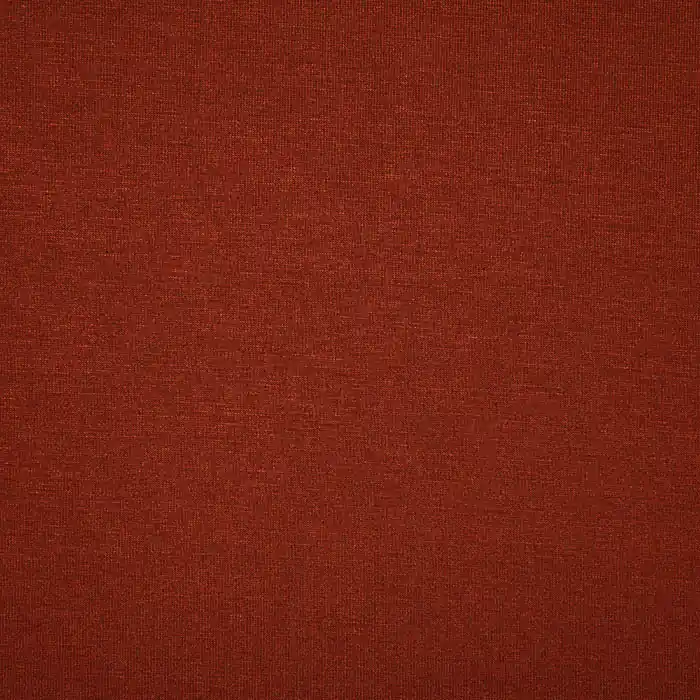 Garantierte Lieferung Wirkware, scuba, 25827-16, rot