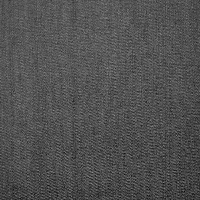 Jeans, 17827-2, dunkelblau Saisonangebot