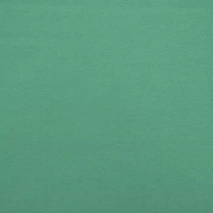 Wolle, für Anzüge, waschbar, 16104-4456, grün Geprüft