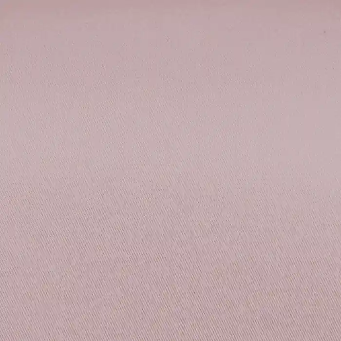 Baumwolle, Köper, Elastan, 22363-032, rosa Schnäppchen