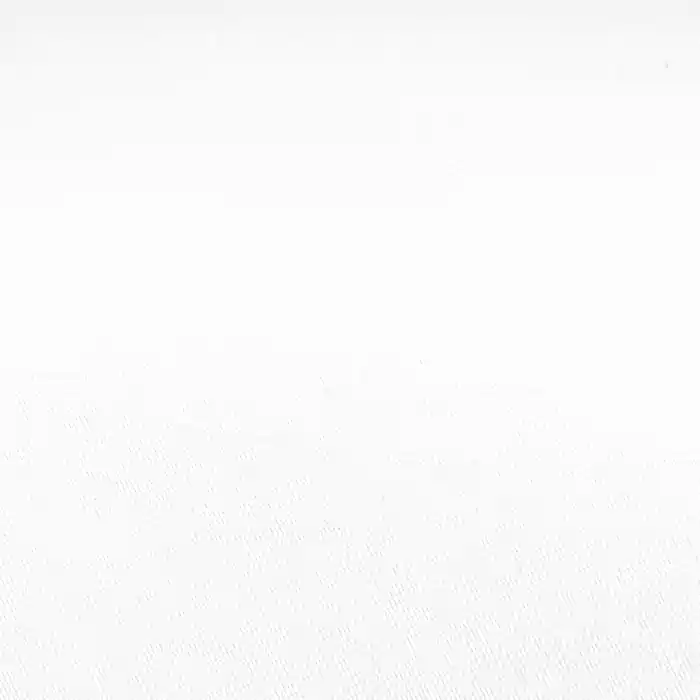 Abverkauf Baumwolle, Köper, Elastan, 22363-051, creme