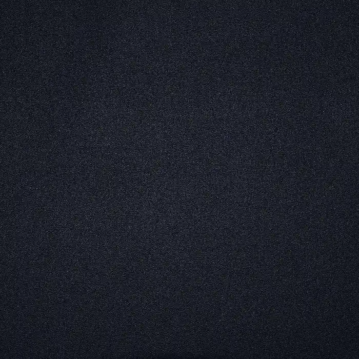 Baumwolle, Köper, Elastan, 25879-06, dunkelblau Top-Qualität