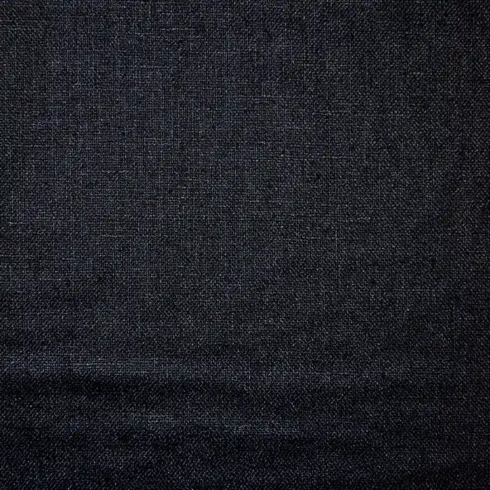 Schnäppchen Anzugstoff,mit Auftrag,17479-16, blau