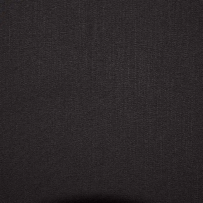 Jeans, elastisch, 25194-17, schwarz Top-Qualität