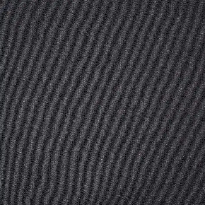 Jeans, elastisch, 25253-05, dunkelblau Kostenfreie Lieferung