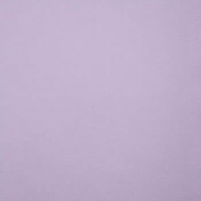 Beliebt Baumwolle, Köperbindung, Elastan, 16766-142, lila