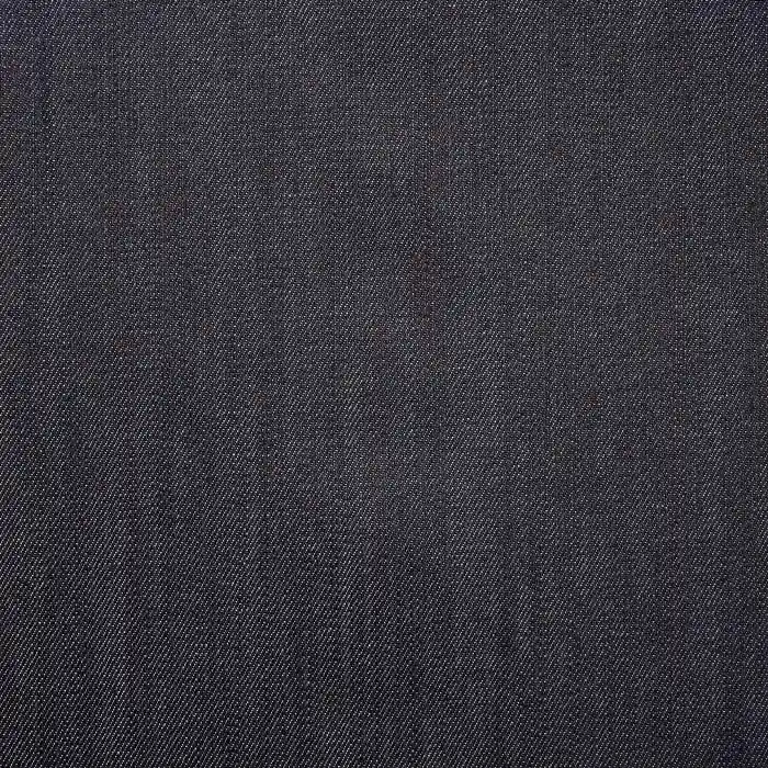 Saisonangebot Jeans, elastisch, 25194-04, blau