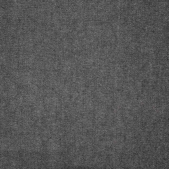 Jeans, elastisch, 25195-16, grau Nur Heute