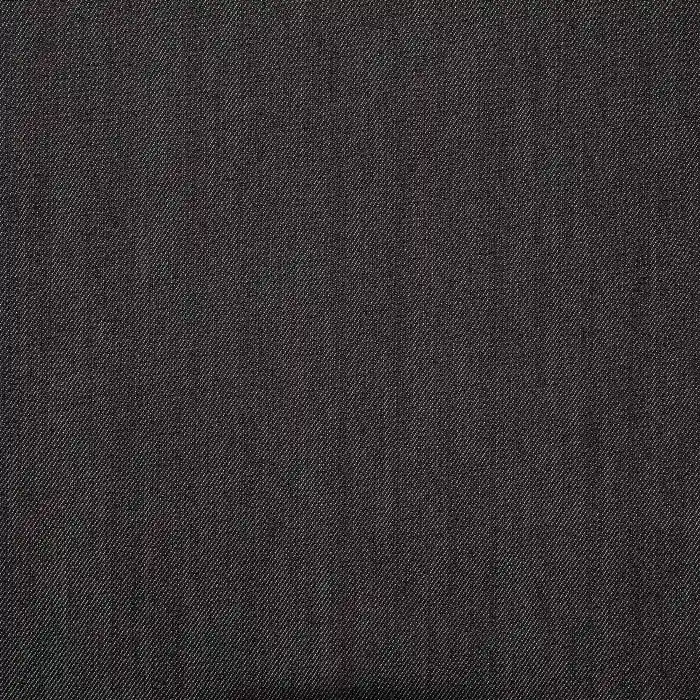 Jeans, elastisch, 25288-03, schwarz Saisonangebot