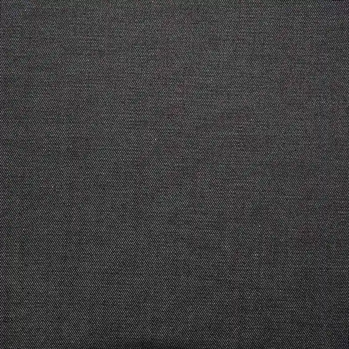 Jeans, elastisch, 25288-05, grau Preis Gesenkt