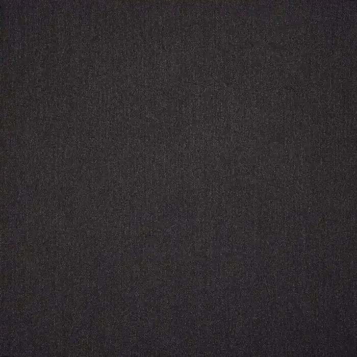 Expressversand Jeans, elastisch, 25288-06, schwarz