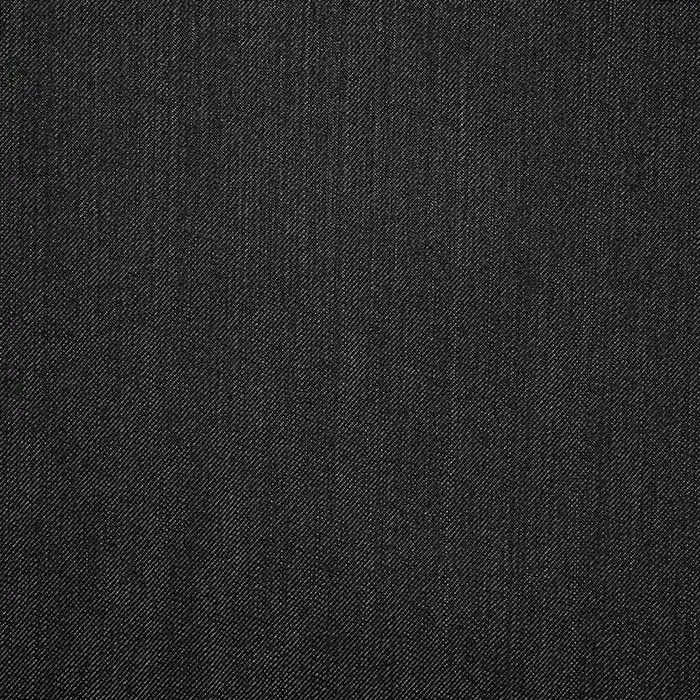 Top-Angebot Jeans, elastisch, 25288-10, dunkelgrau