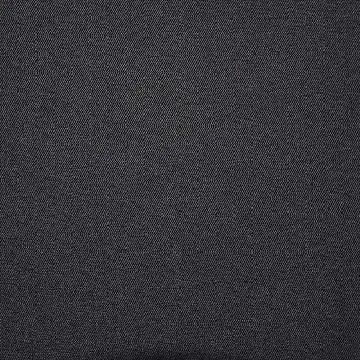 Jeans, elastisch, 25288-15, dunkelgrau Top-Angebot