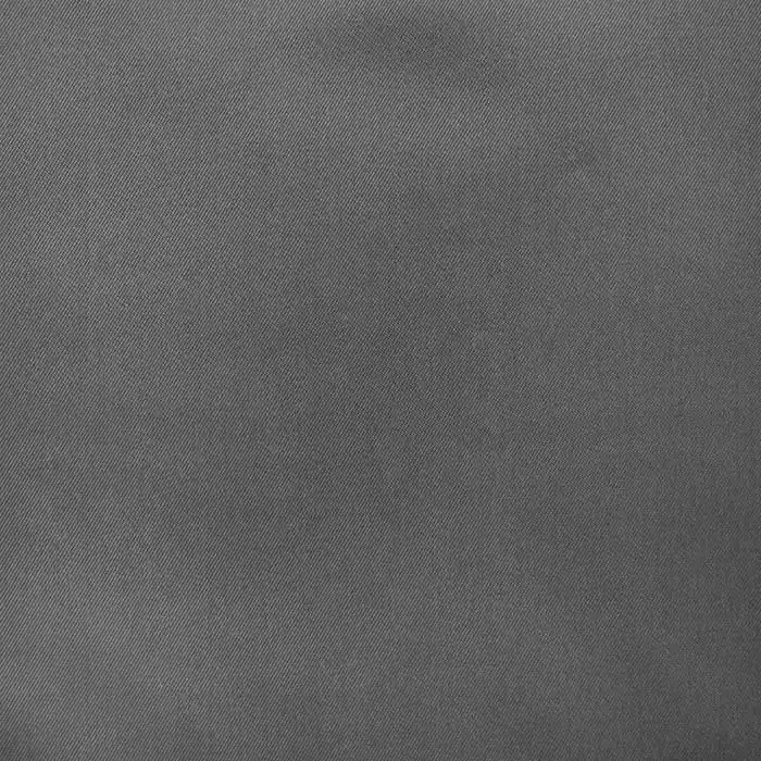 Neu Im Sortiment Futterstoff, Mischung, 25982-8107, grau