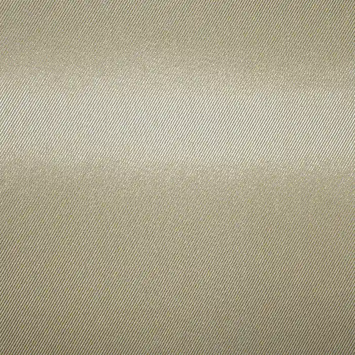 Futterstoff, Mischung, 25982-8111, beige Begrenztes Angebot