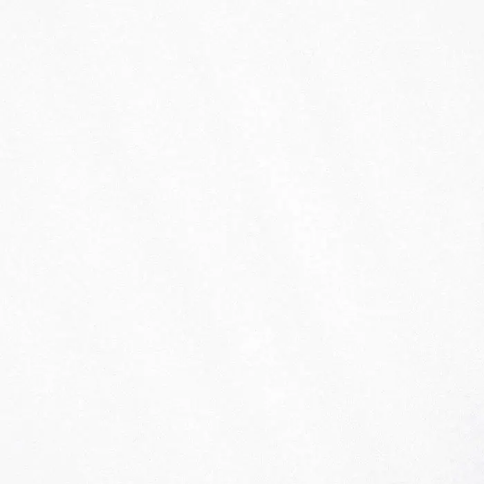 Futterstoff, Mischung, 25983-2001, weiß Direktkauf