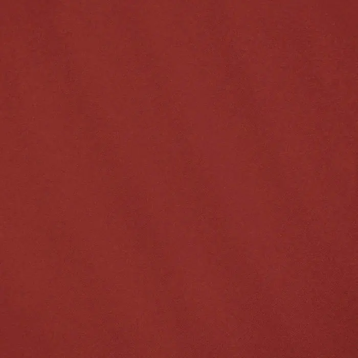 Bestpreis Futterstoff, Mischung, 25983-2029, rot