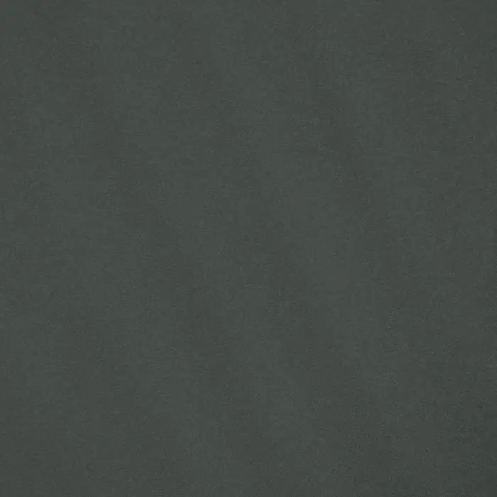 Sonderangebot Futterstoff, Mischung, 25983-2038, grau