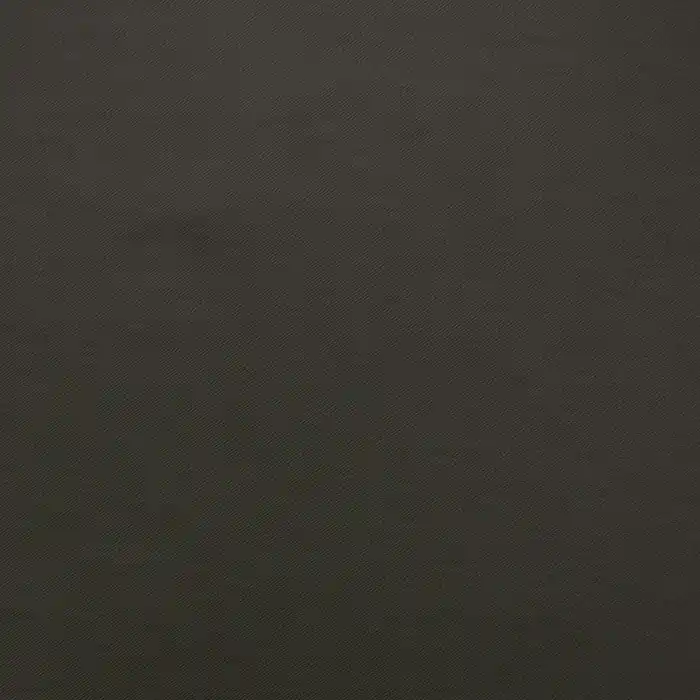 Top-Angebot Bengalin, elastischer Stoff mit Auftrag, 16058-068, braun