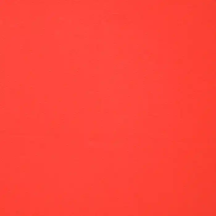 Chiffon, Polyester, 4143-8c, rot Großhandel