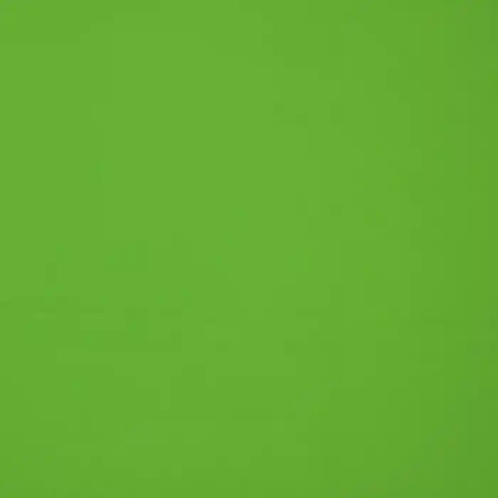 Chiffon, Polyester, 4143-80, grün Kostenloser Versand