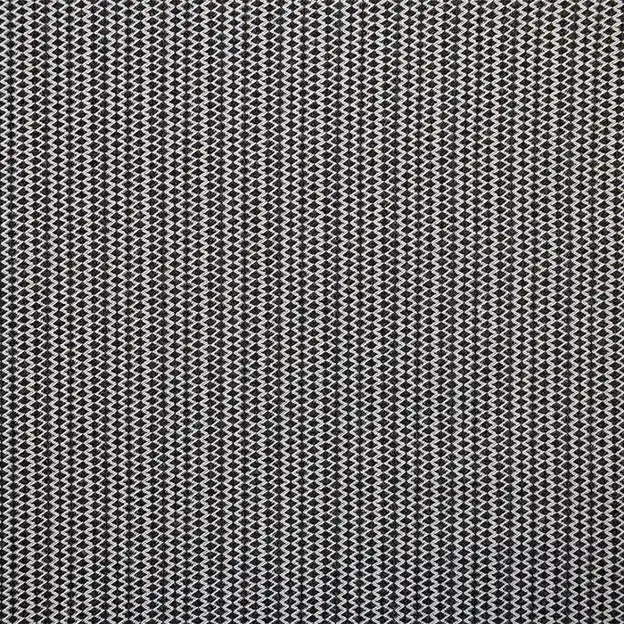 Neue Ware Wirkware, beidseitig, elastisch, karo, 17279-069