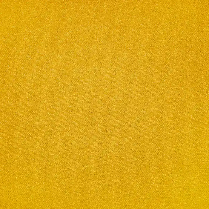 Begrenztes Angebot Anzugstoff, dünn, 19680-033, gelb