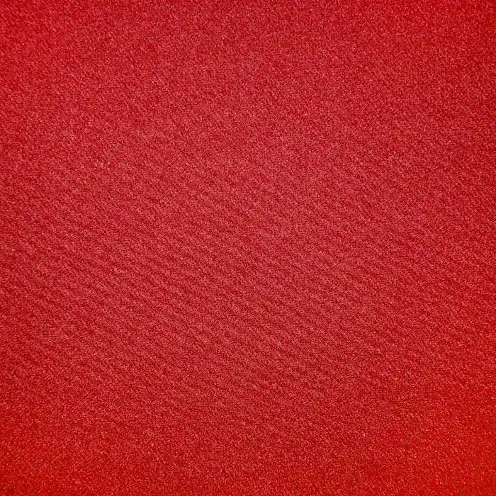 Must-Have Anzugstoff, dünn, 19680-036, rot