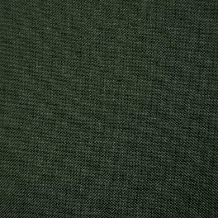 Wolle, für Anzüge,18083-20, grün Saisonangebot