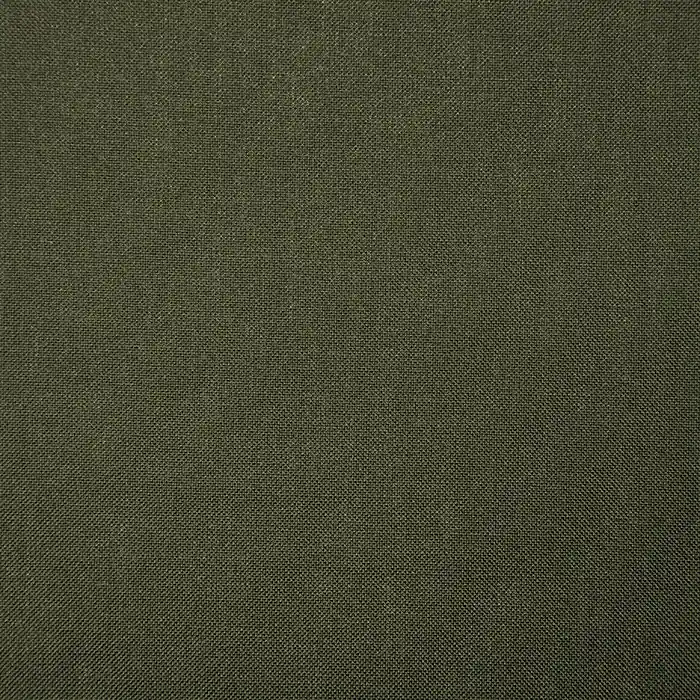 Exklusiv Wolle, für Anzüge,18083-21, grün