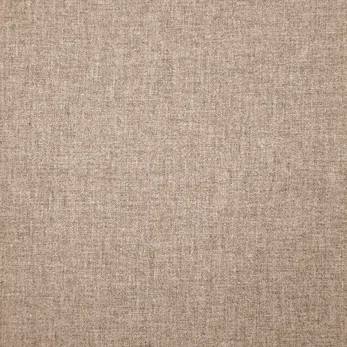 Highlight Anzugstoff, 18082-17, fuchsbraun