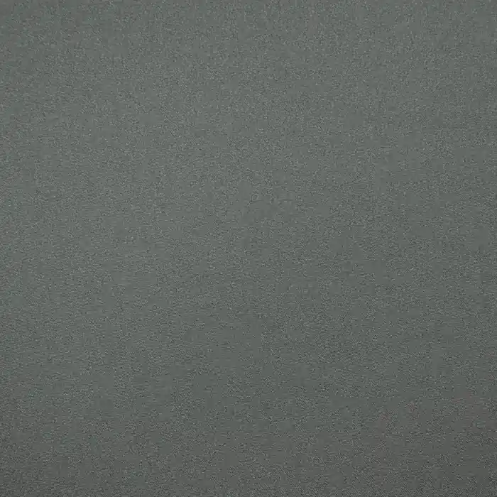 Anzugstoff, 19087-012, grün Beliebt