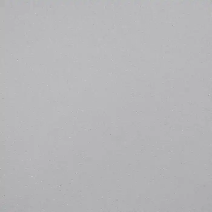 Aktuell Anzugstoff, 19087-013, grau