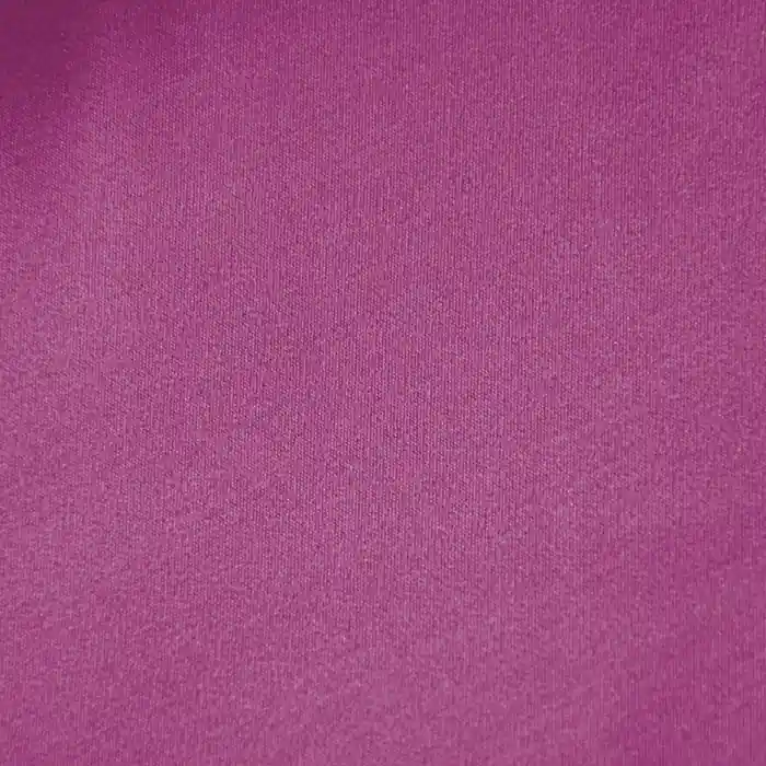 Satin, Baumwolle, Polyester, 19700-042, violett Preisreduziert