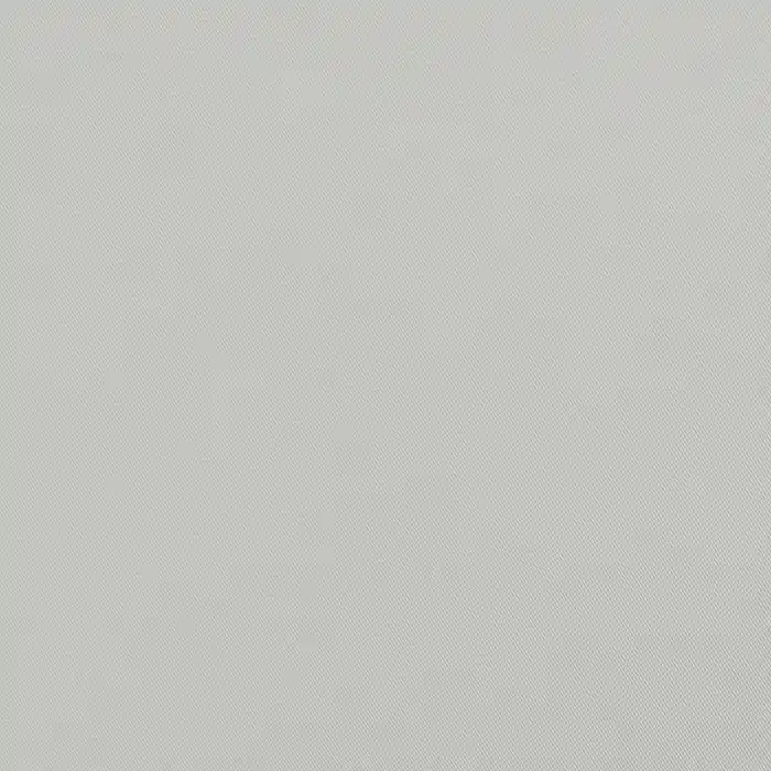 Anzugstoff, dünn, 12959-062, grau Im Trend