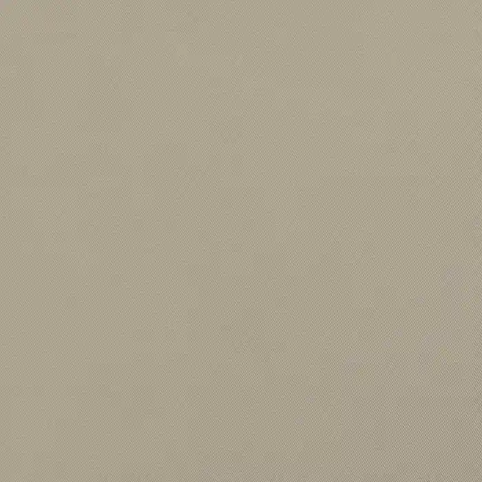 Billig Anzugstoff, dünn, 12959-153, braun