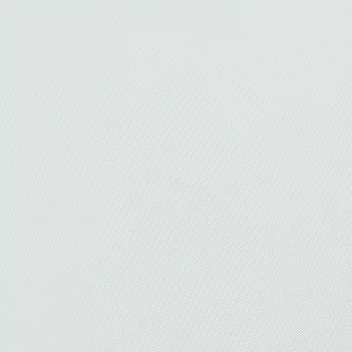 Direktkauf Anzugstoff, dünn, 12959-162, hellgrau